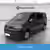 VOLKSWAGEN UTILITAIRES TRANSPORTER 6.1 PROCAB
