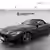 BMW Z4 G29