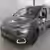 CITROEN E-BERLINGO