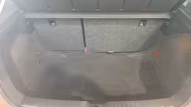 SEAT IBIZA 13 / 19