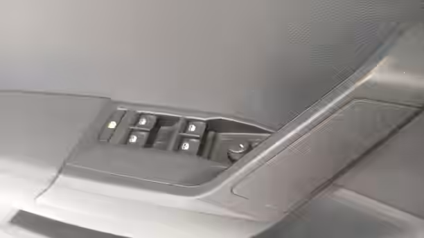 SEAT IBIZA 17 / 19