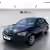OPEL CORSA ELECTRIQUE