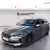 BMW SERIE 1 F40
