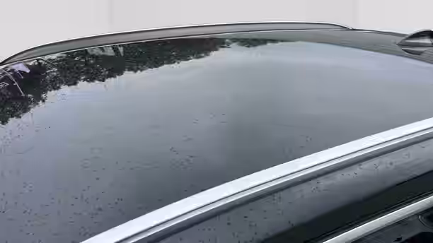BMW X1 F48 LCI 23 / 26