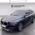 BMW X1 F48 LCI