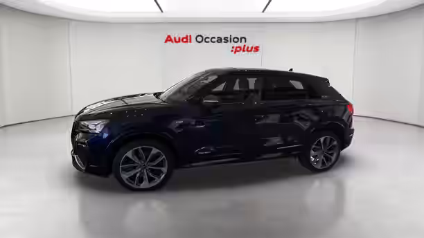 AUDI Q2 2 / 51