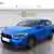 BMW X2 F39