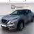 NISSAN JUKE 2021.5