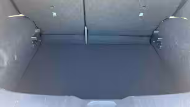 NISSAN JUKE 2021.5 13 / 22