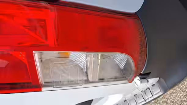 DACIA DOKKER 26 / 32