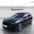 BMW X1 F48 LCI