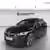 BMW X2 F39