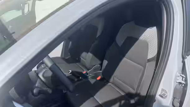 RENAULT CLIO V 11 / 21