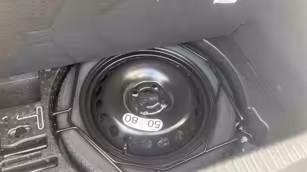 RENAULT CLIO V 15 / 21