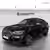 BMW X6 G06