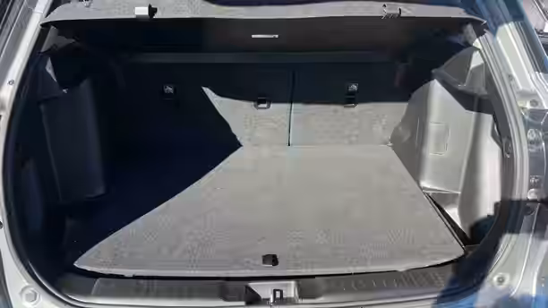 SUZUKI VITARA 13 / 22