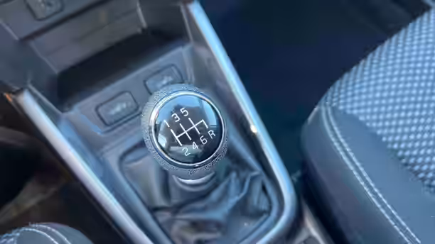 SUZUKI VITARA 21 / 22