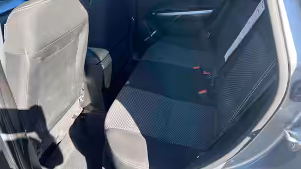 SUZUKI VITARA 12 / 22