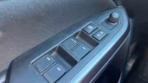 SUZUKI VITARA 19 / 22