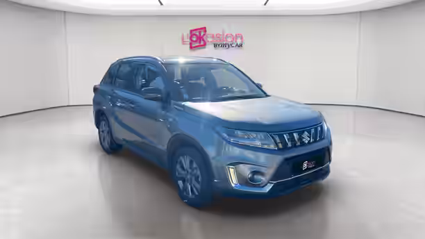 SUZUKI VITARA 7 / 22