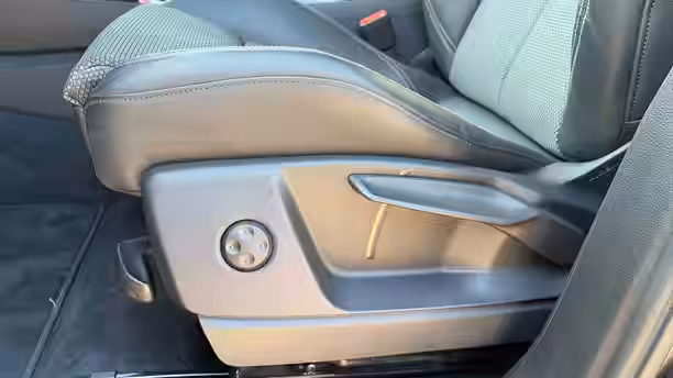 AUDI Q5 31 / 45