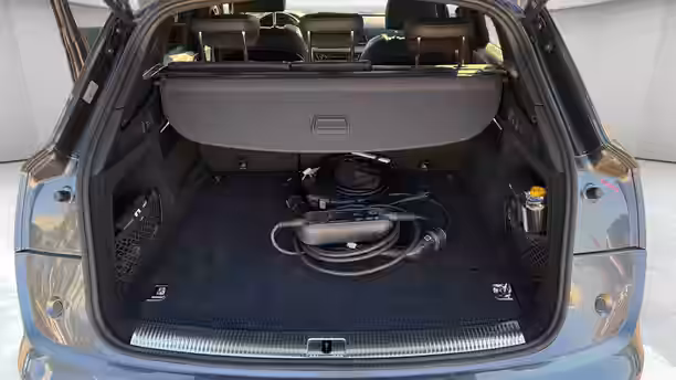 AUDI Q5 13 / 45