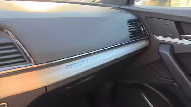 AUDI Q5 39 / 45