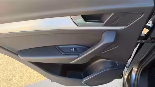 AUDI Q5 26 / 45