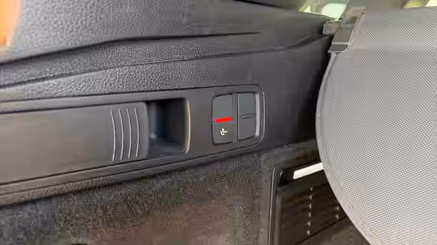 AUDI Q5 24 / 45