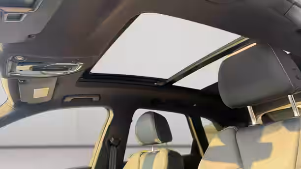AUDI Q5 23 / 45