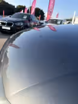 AUDI Q5 43 / 45