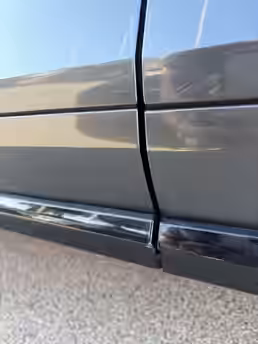 AUDI Q5 42 / 45