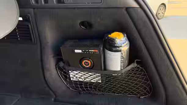 AUDI Q5 15 / 45
