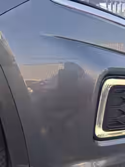 VOLKSWAGEN T-ROC 35 / 47