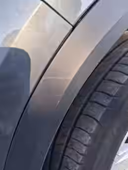 VOLKSWAGEN T-ROC 39 / 47