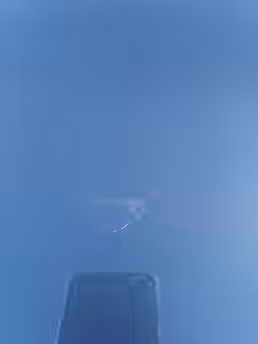 VOLKSWAGEN T-ROC 37 / 47