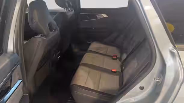 RENAULT ESPACE VI 12 / 19