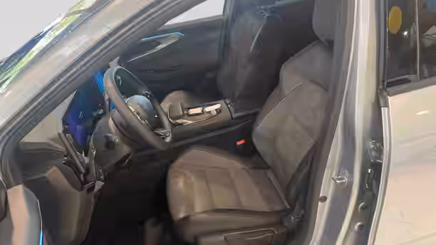 RENAULT ESPACE VI 11 / 19