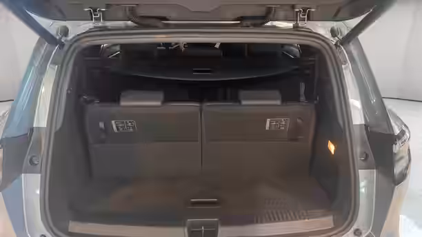 RENAULT ESPACE VI 13 / 19