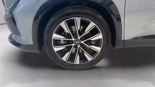 RENAULT ESPACE VI 14 / 19