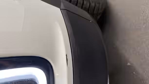 VOLKSWAGEN T-ROC 24 / 25