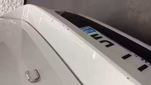 VOLKSWAGEN T-ROC 23 / 25