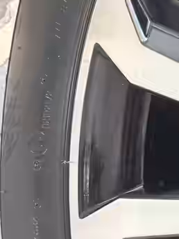 RENAULT CLIO V 39 / 42