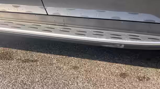 MERCEDES GLC 23 / 23