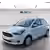 FORD KA+
