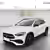 MERCEDES GLA