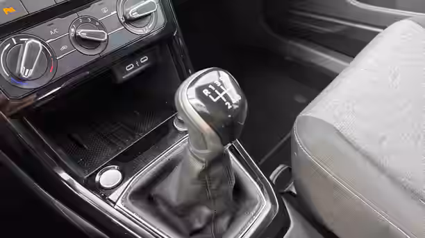 VOLKSWAGEN T-CROSS 20 / 25