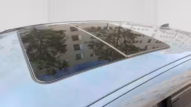 BMW X2 F39 17 / 20