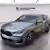BMW X2 F39