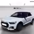 AUDI A1 CITYCARVER